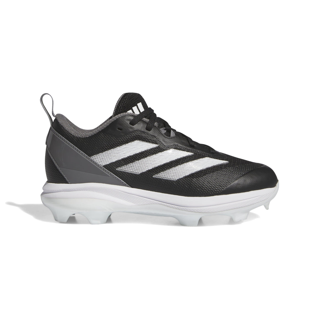 adidas Adizero Instinct TPU Youth Baseball Cleats – Unleash Their Speed