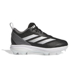 adidas Adizero Instinct TPU Youth Baseball Cleats – Unleash Their Speed