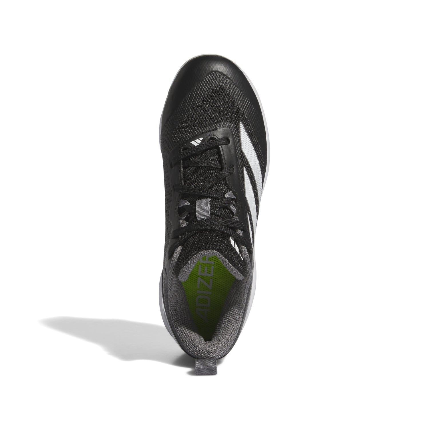 adidas Adizero Instinct TPU Youth Baseball Cleats – Unleash Their Speed
