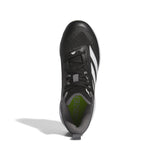 adidas Adizero Instinct TPU Youth Baseball Cleats – Unleash Their Speed