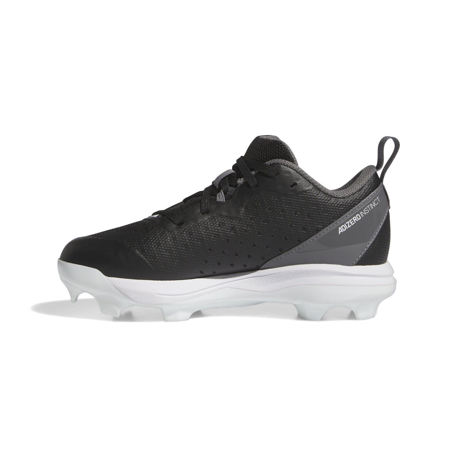 adidas Adizero Instinct TPU Youth Baseball Cleats – Unleash Their Speed