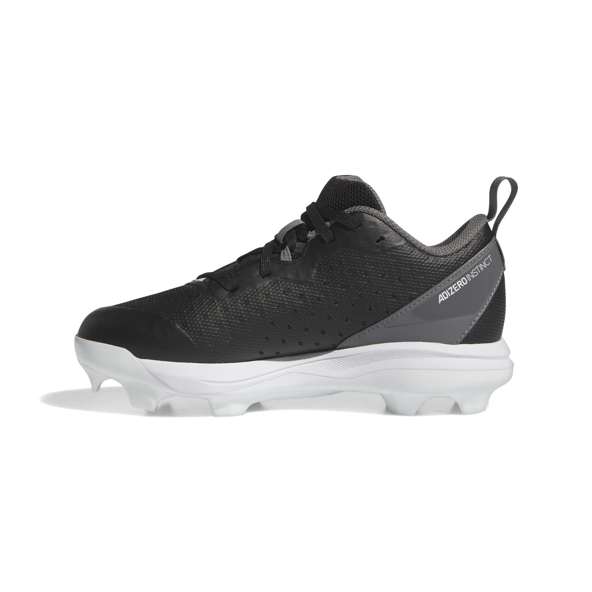 adidas Adizero Instinct TPU Youth Baseball Cleats – Unleash Their Speed