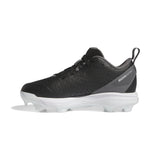 adidas Adizero Instinct TPU Youth Baseball Cleats – Unleash Their Speed