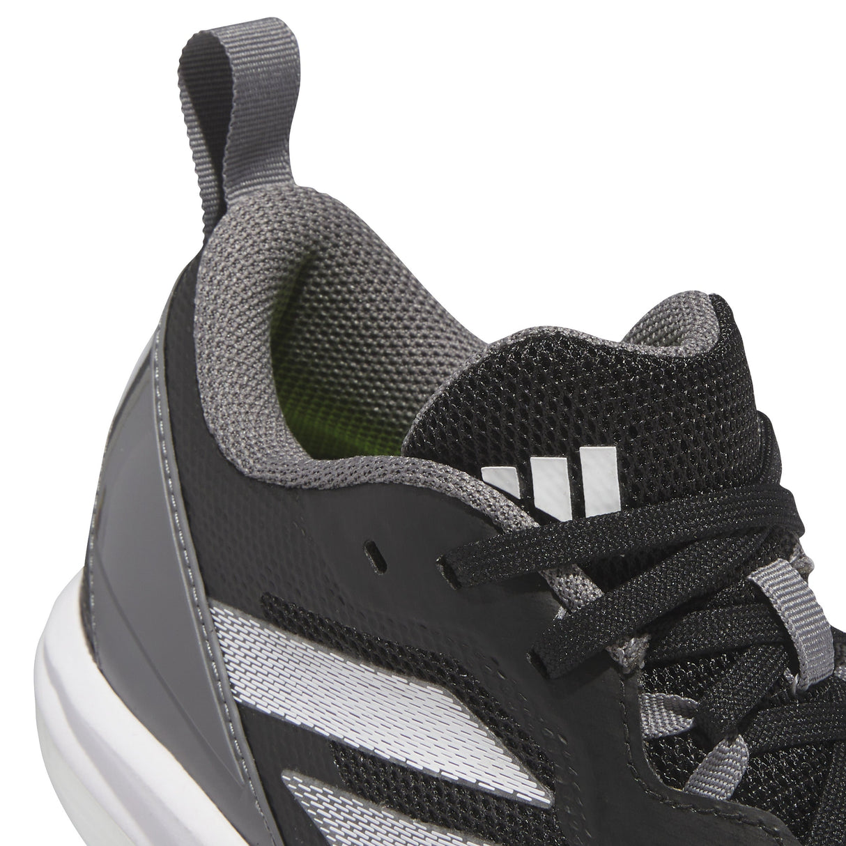 adidas Adizero Instinct TPU Youth Baseball Cleats – Unleash Their Speed
