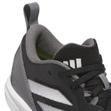 adidas Adizero Instinct TPU Youth Baseball Cleats – Unleash Their Speed