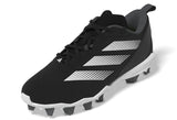 adidas Adizero Instinct Womens Softball Cleats – Unmatched Speed & Control