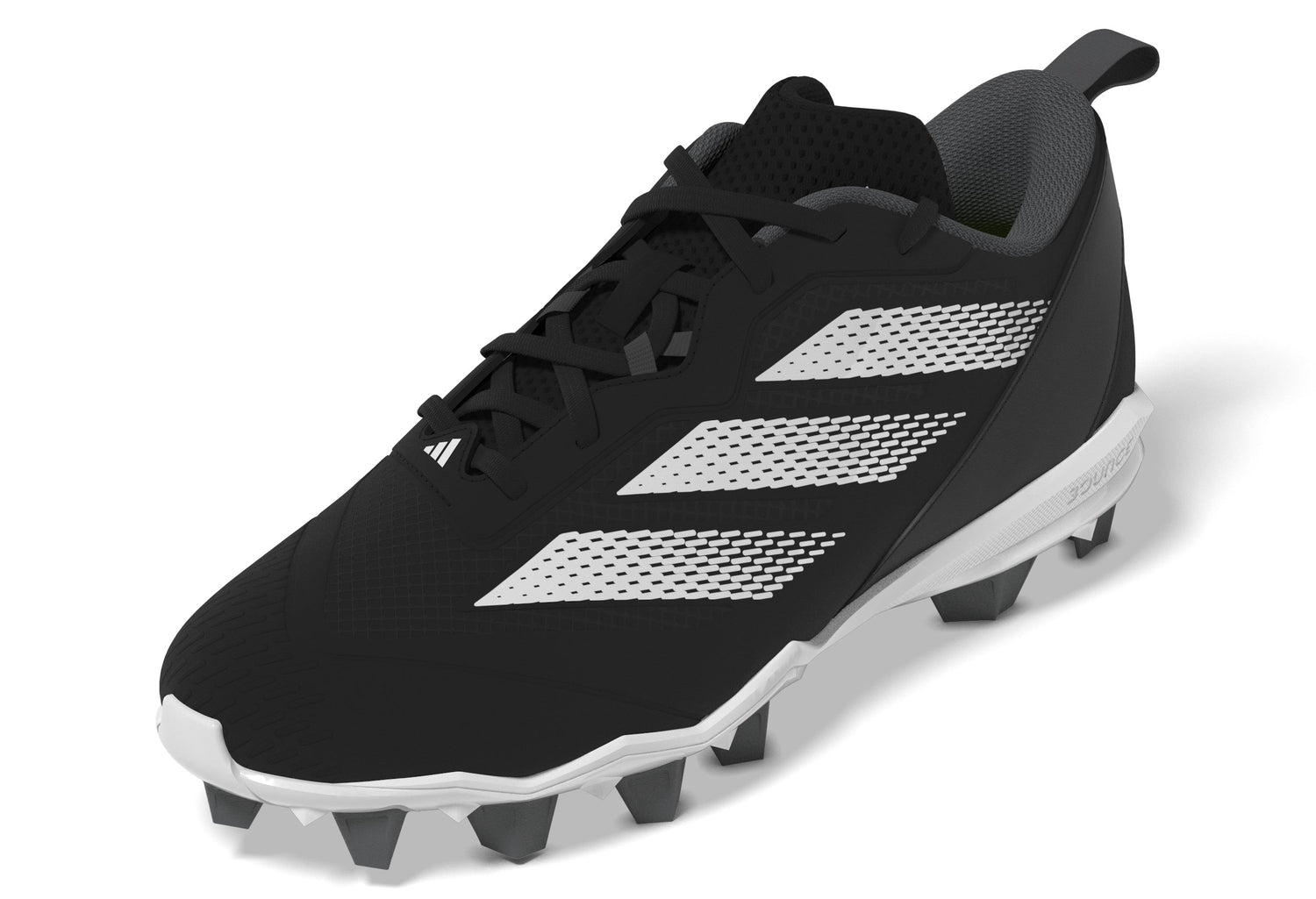 adidas Adizero Instinct Womens Softball Cleats – Unmatched Speed & Control