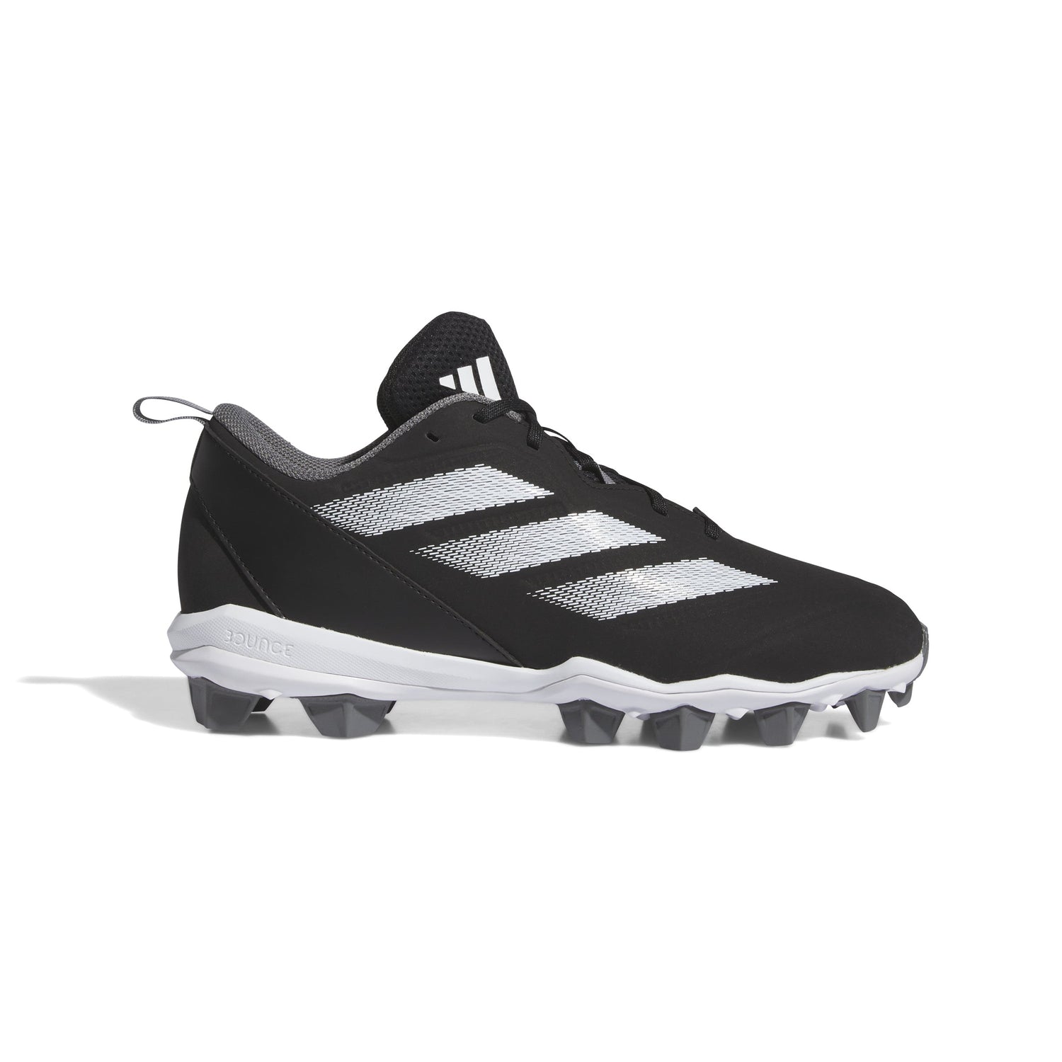 adidas Adizero Instinct Womens Softball Cleats – Unmatched Speed & Control