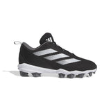 adidas Adizero Instinct Womens Softball Cleats – Unmatched Speed & Control