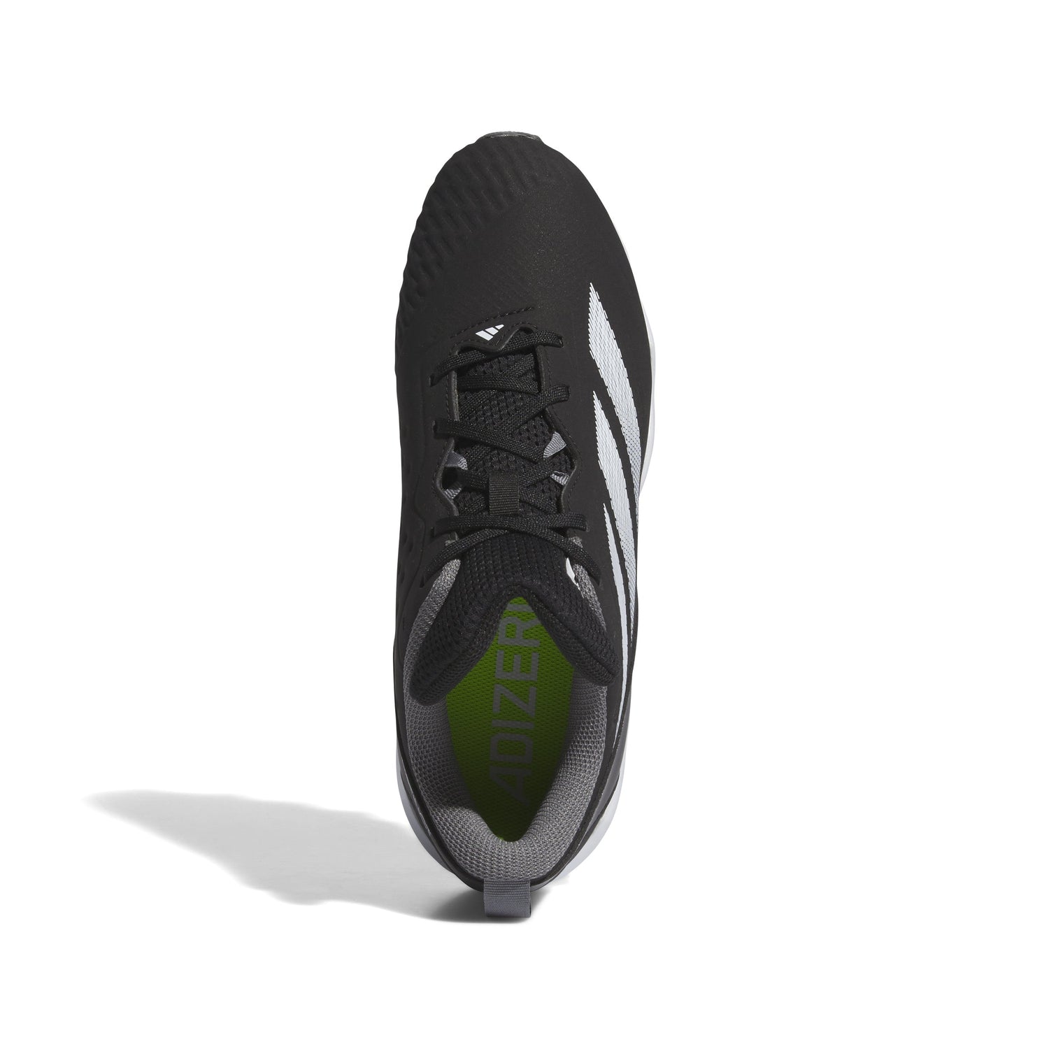 adidas Adizero Instinct Womens Softball Cleats – Unmatched Speed & Control
