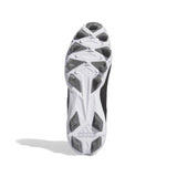 adidas Adizero Instinct Womens Softball Cleats – Unmatched Speed & Control