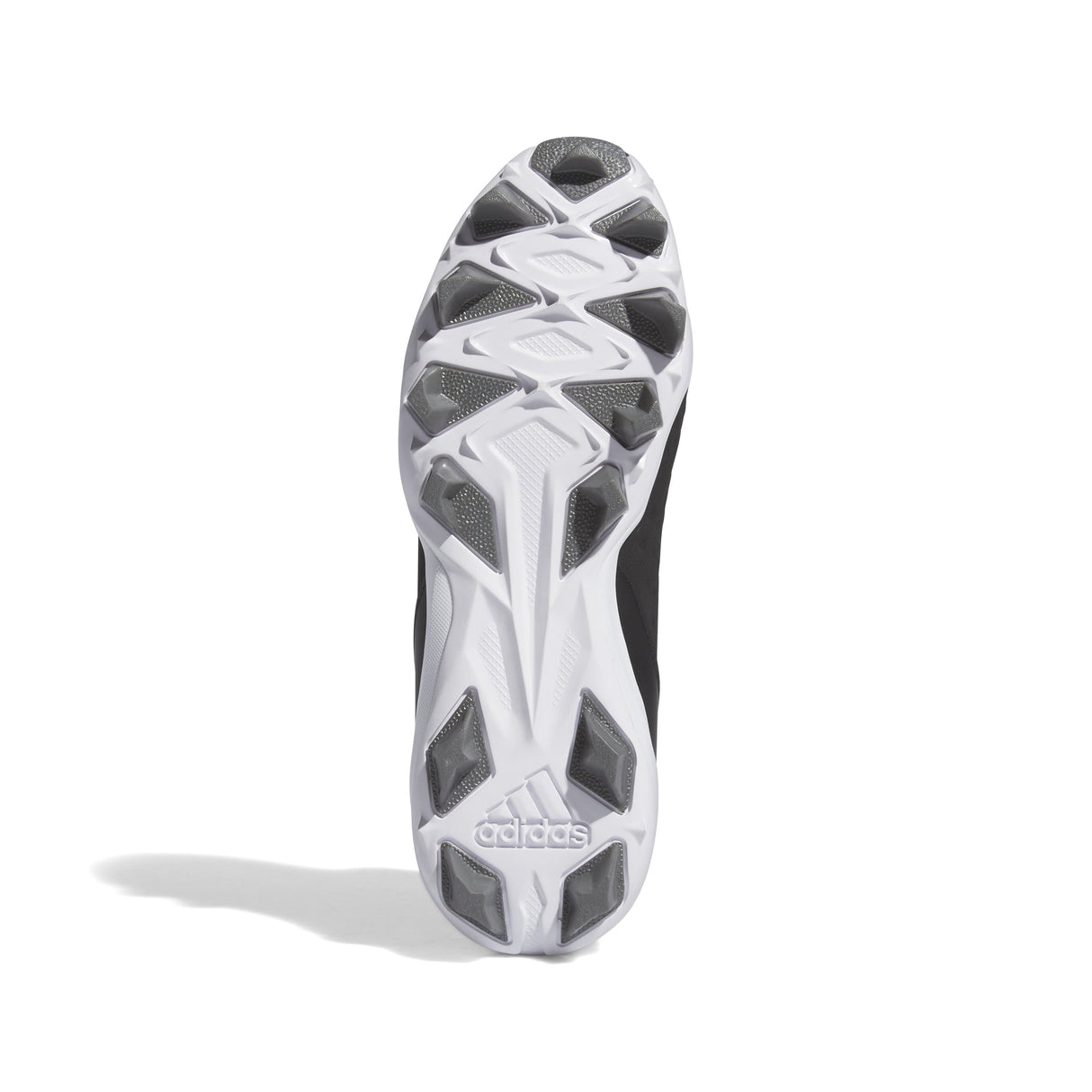 adidas Adizero Instinct Womens Softball Cleats – Unmatched Speed & Control