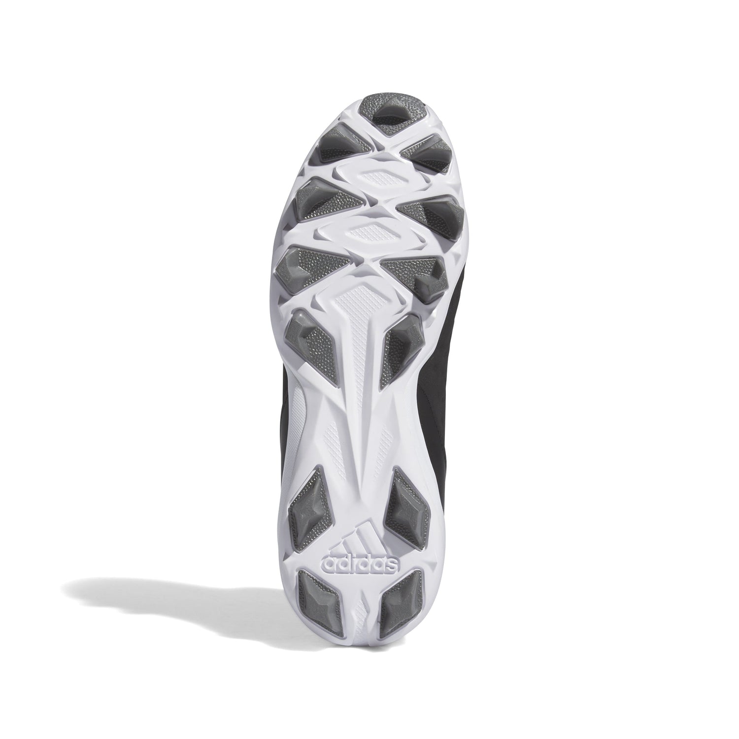 adidas Adizero Instinct Womens Softball Cleats – Unmatched Speed & Control