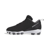 adidas Adizero Instinct Womens Softball Cleats – Unmatched Speed & Control