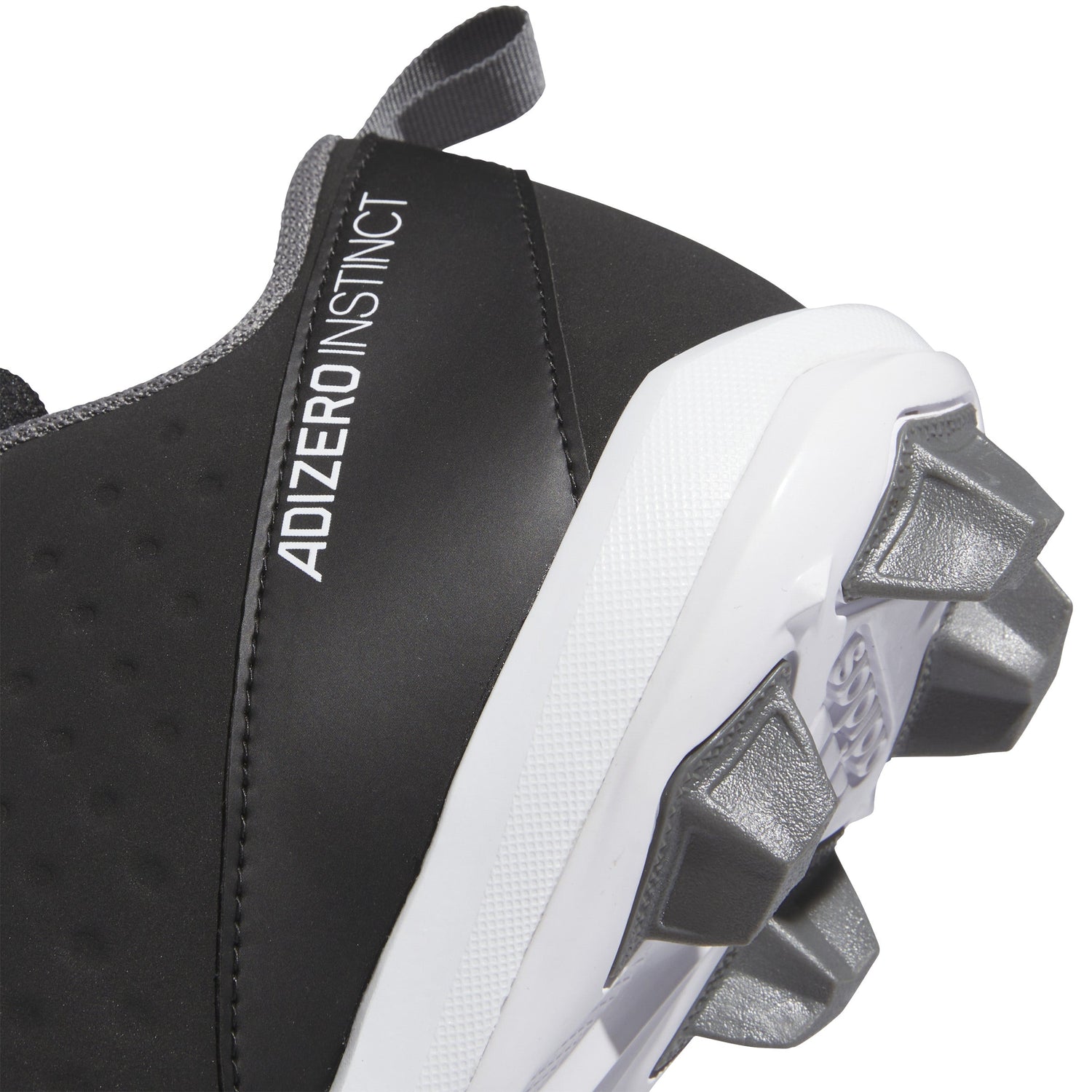 adidas Adizero Instinct Womens Softball Cleats – Unmatched Speed & Control