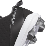 adidas Adizero Instinct Womens Softball Cleats – Unmatched Speed & Control