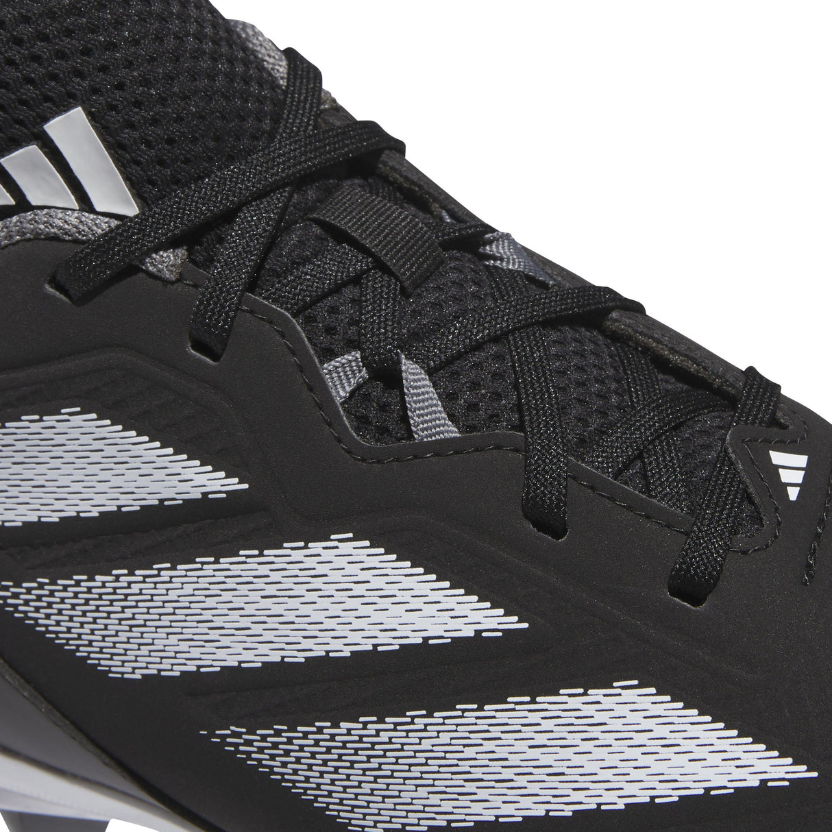 adidas Adizero Instinct Womens Softball Cleats – Unmatched Speed & Control