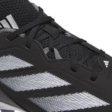 adidas Adizero Instinct Womens Softball Cleats – Unmatched Speed & Control