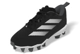 adidas Adizero Instinct Youth Softball Cleats – Empower Young Athletes with Speed & Support