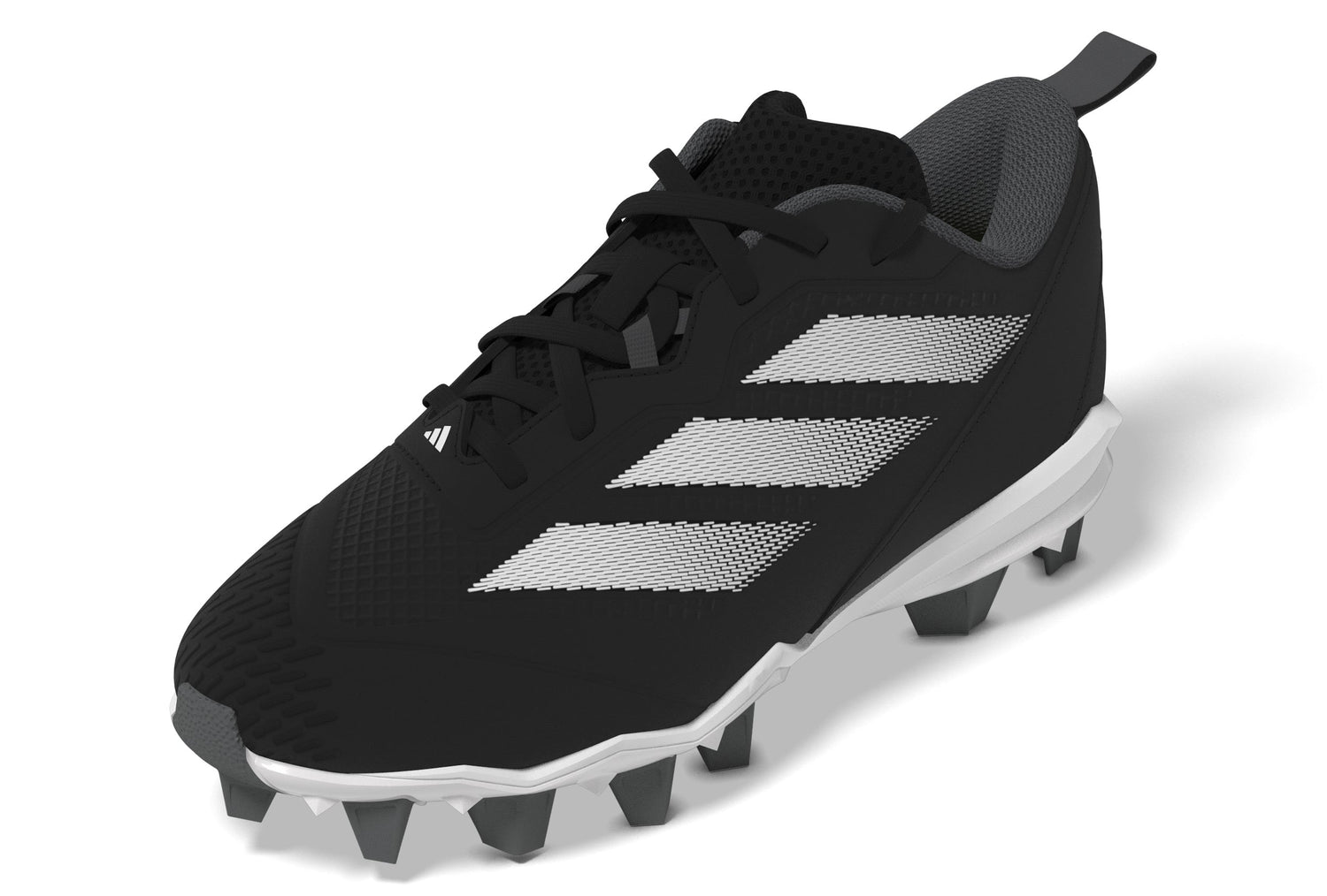 adidas Adizero Instinct Youth Softball Cleats – Empower Young Athletes with Speed & Support