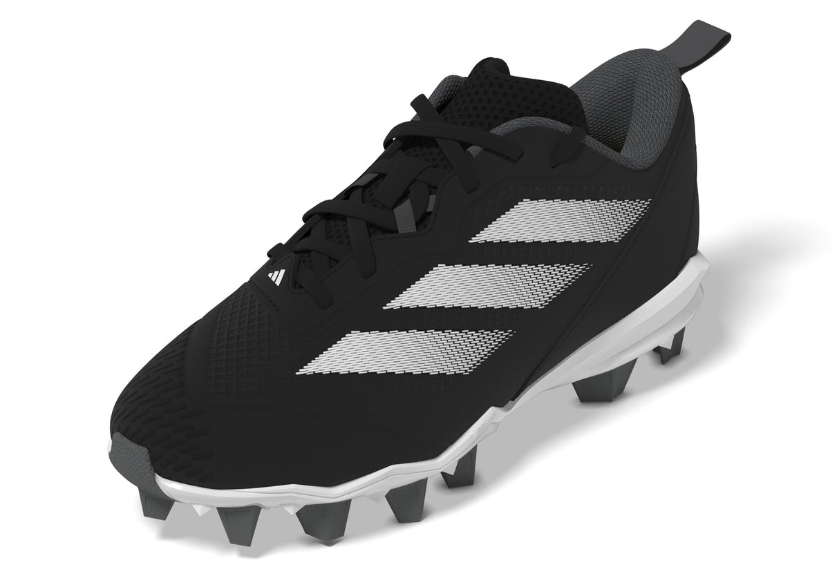 adidas Adizero Instinct Youth Softball Cleats – Empower Young Athletes with Speed & Support