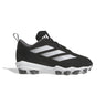 adidas Adizero Instinct Youth Softball Cleats – Empower Young Athletes with Speed & Support
