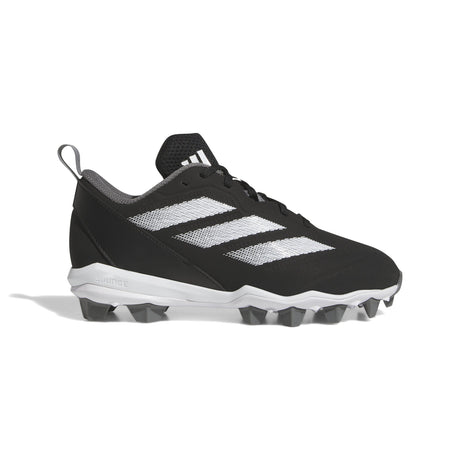 adidas Adizero Instinct Youth Softball Cleats – Empower Young Athletes with Speed & Support