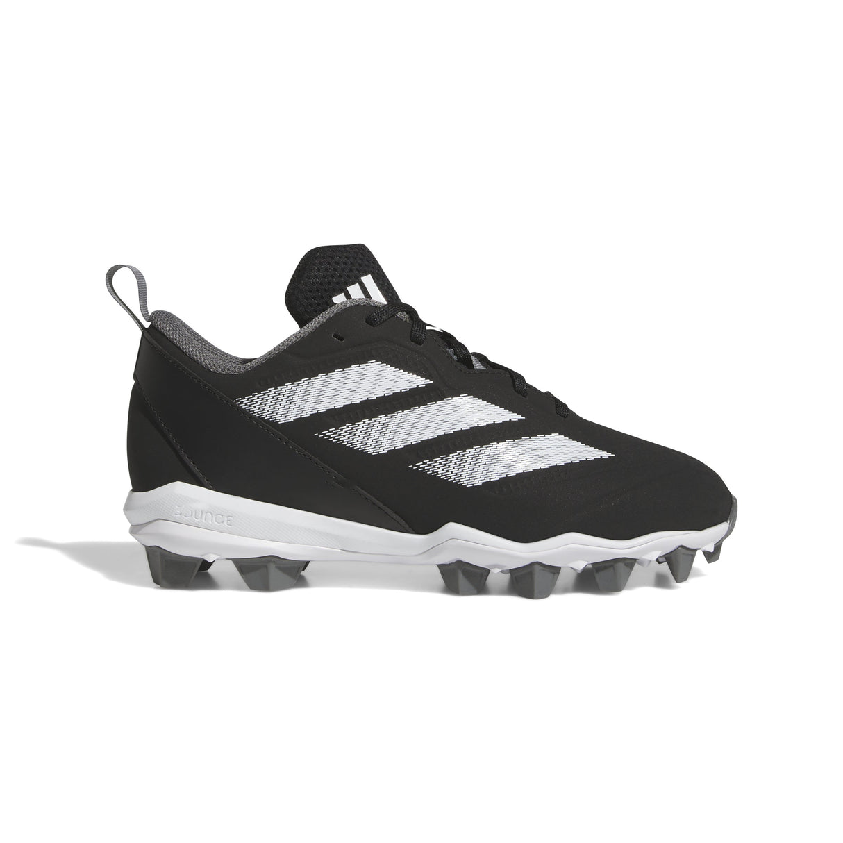 adidas Adizero Instinct Youth Softball Cleats – Empower Young Athletes with Speed & Support