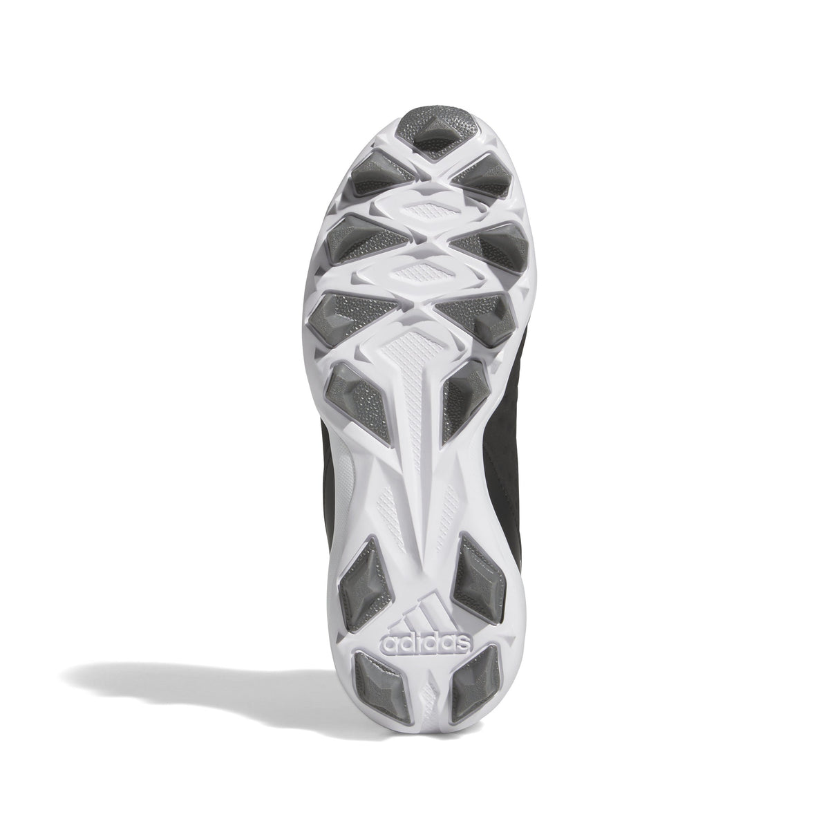 adidas Adizero Instinct Youth Softball Cleats – Empower Young Athletes with Speed & Support