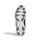 adidas Adizero Instinct Youth Softball Cleats – Empower Young Athletes with Speed & Support