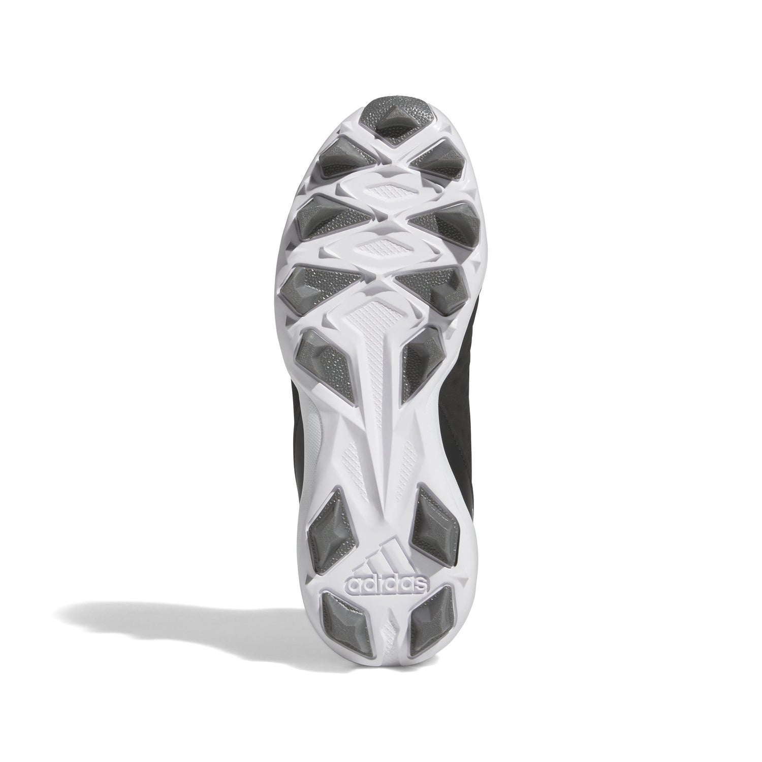 adidas Adizero Instinct Youth Softball Cleats – Empower Young Athletes with Speed & Support