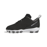 adidas Adizero Instinct Youth Softball Cleats – Empower Young Athletes with Speed & Support