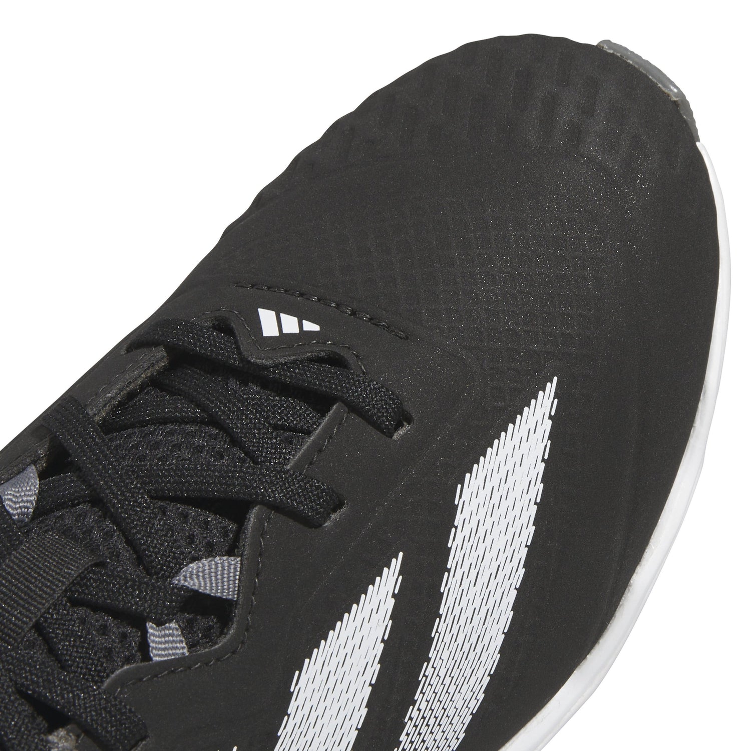 adidas Adizero Instinct Youth Softball Cleats – Empower Young Athletes with Speed & Support