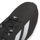 adidas Adizero Instinct Youth Softball Cleats – Empower Young Athletes with Speed & Support