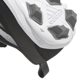adidas Adizero Instinct Youth Softball Cleats – Empower Young Athletes with Speed & Support
