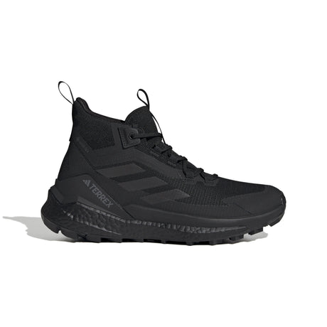 adidas Terrex Free Hiker 2 Gore-Tex Mens Hiking Shoes – Conquer Every Trail
