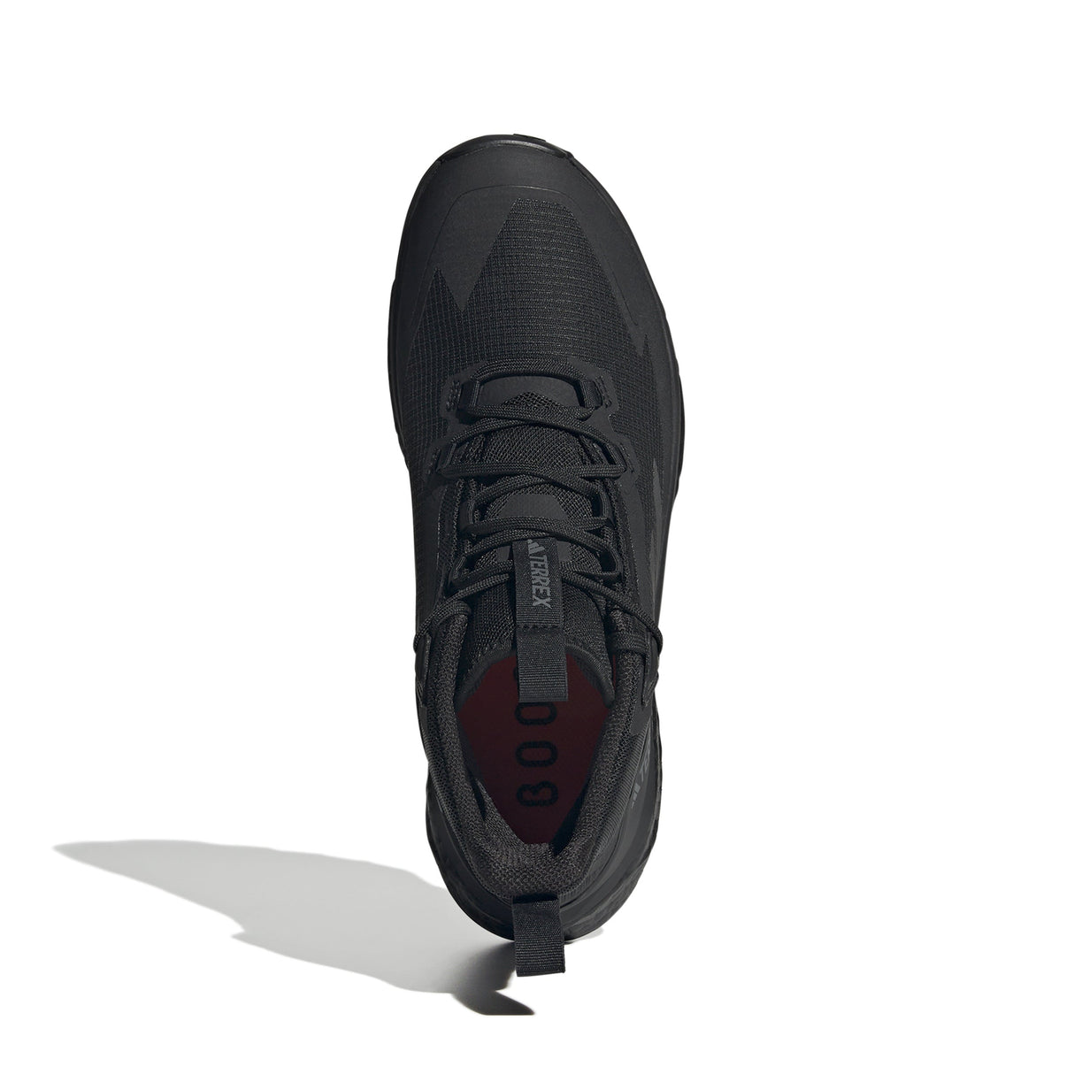 adidas Terrex Free Hiker 2 Gore-Tex Mens Hiking Shoes – Conquer Every Trail