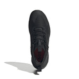 adidas Terrex Free Hiker 2 Gore-Tex Mens Hiking Shoes – Conquer Every Trail