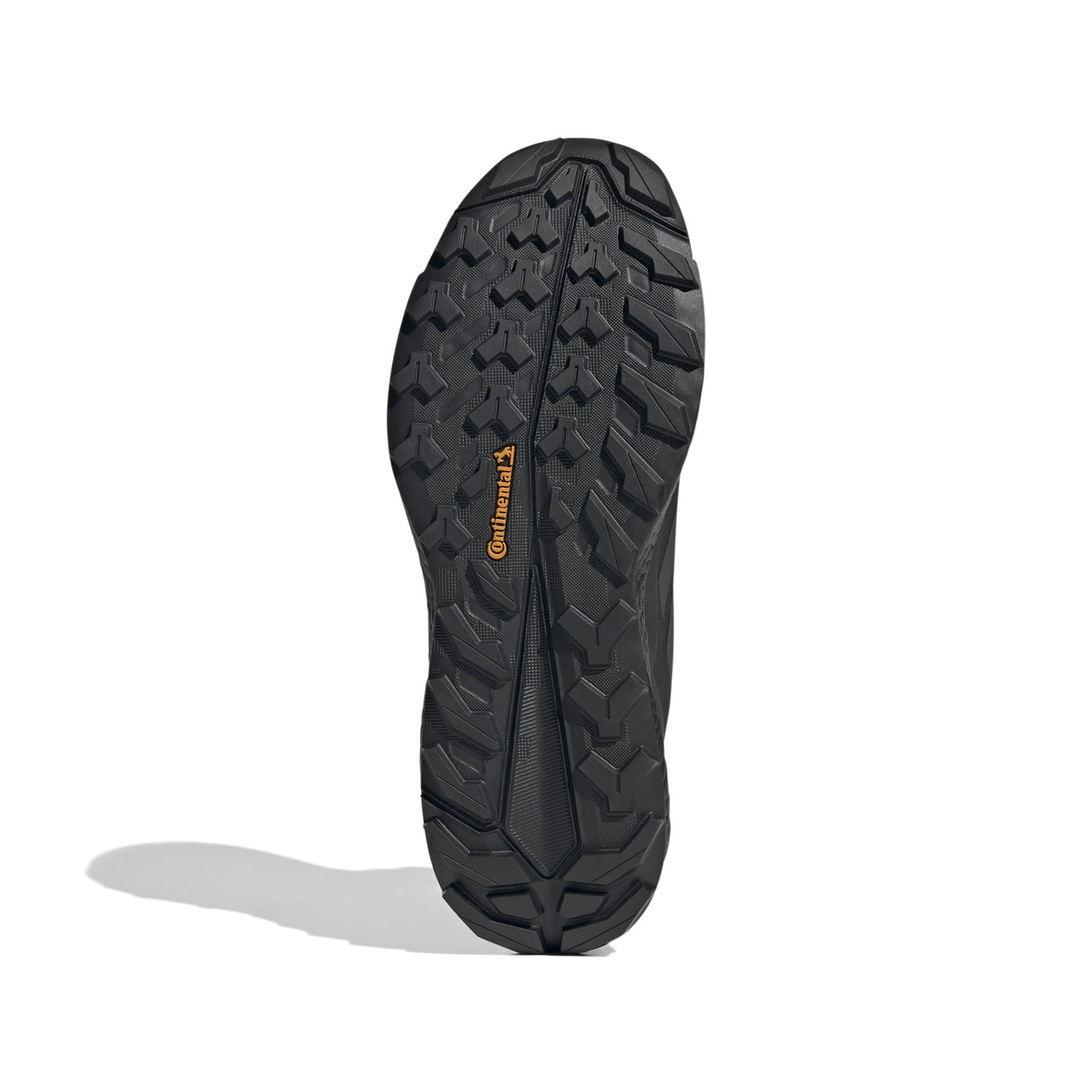 adidas Terrex Free Hiker 2 Gore-Tex Mens Hiking Shoes – Conquer Every Trail