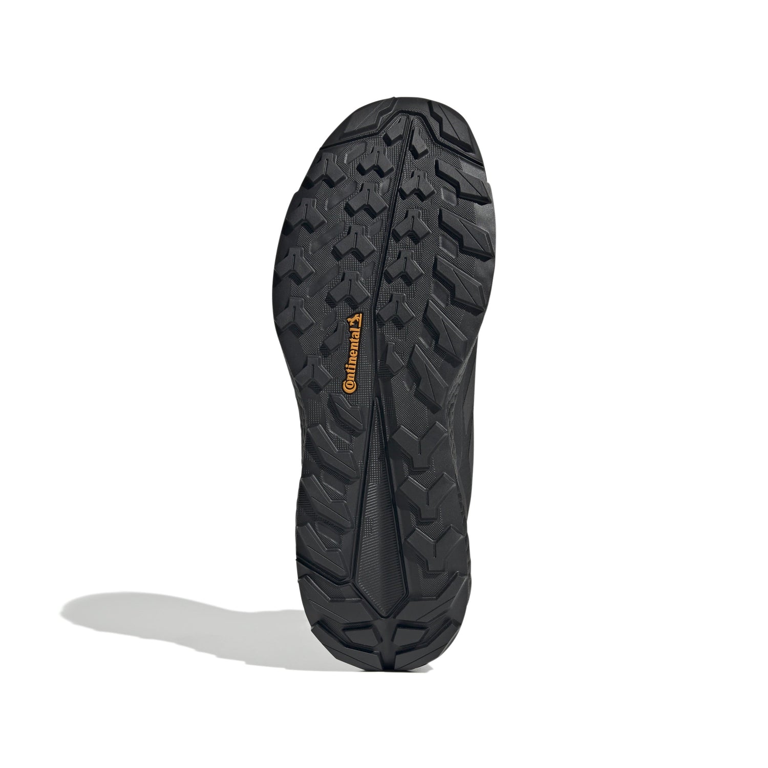 adidas Terrex Free Hiker 2 Gore-Tex Mens Hiking Shoes – Conquer Every Trail