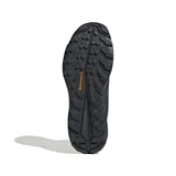 adidas Terrex Free Hiker 2 Gore-Tex Mens Hiking Shoes – Conquer Every Trail