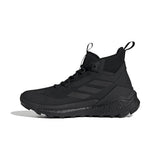 adidas Terrex Free Hiker 2 Gore-Tex Mens Hiking Shoes – Conquer Every Trail