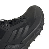 adidas Terrex Free Hiker 2 Gore-Tex Mens Hiking Shoes – Conquer Every Trail