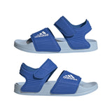 adidas Adilette Sandal - Kids Swim