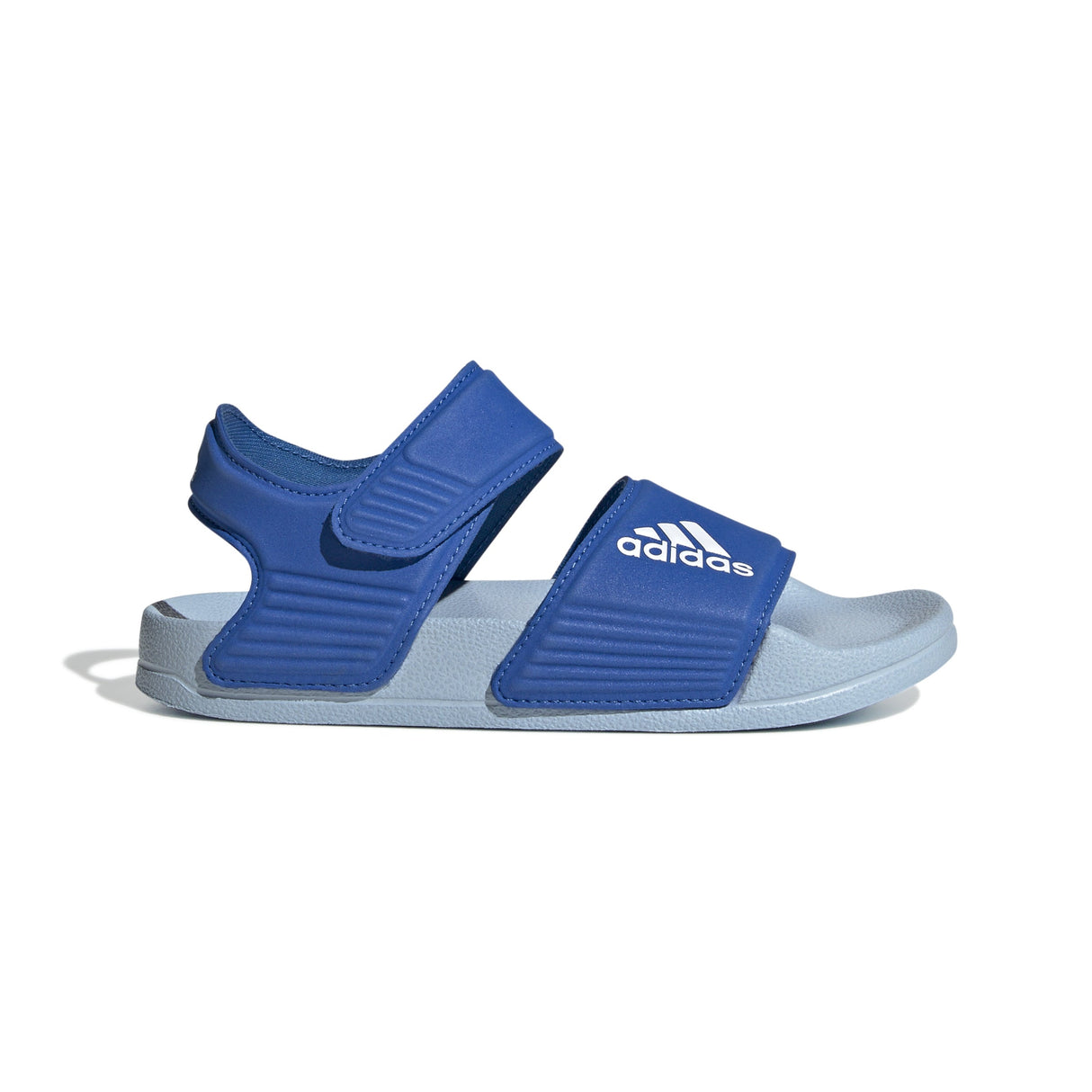 adidas Adilette Sandal - Kids Swim