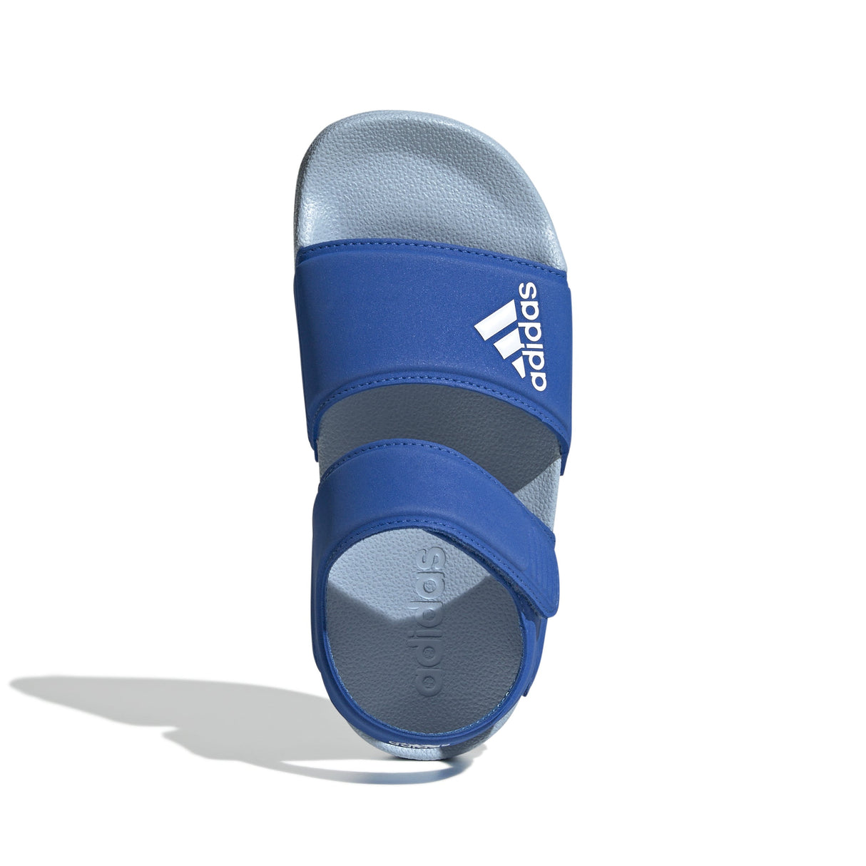 adidas Adilette Sandal - Kids Swim