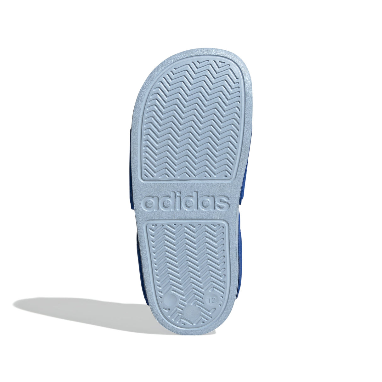 adidas Adilette Sandal - Kids Swim