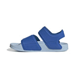 adidas Adilette Sandal - Kids Swim