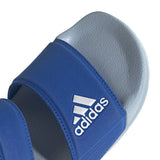 adidas Adilette Sandal - Kids Swim