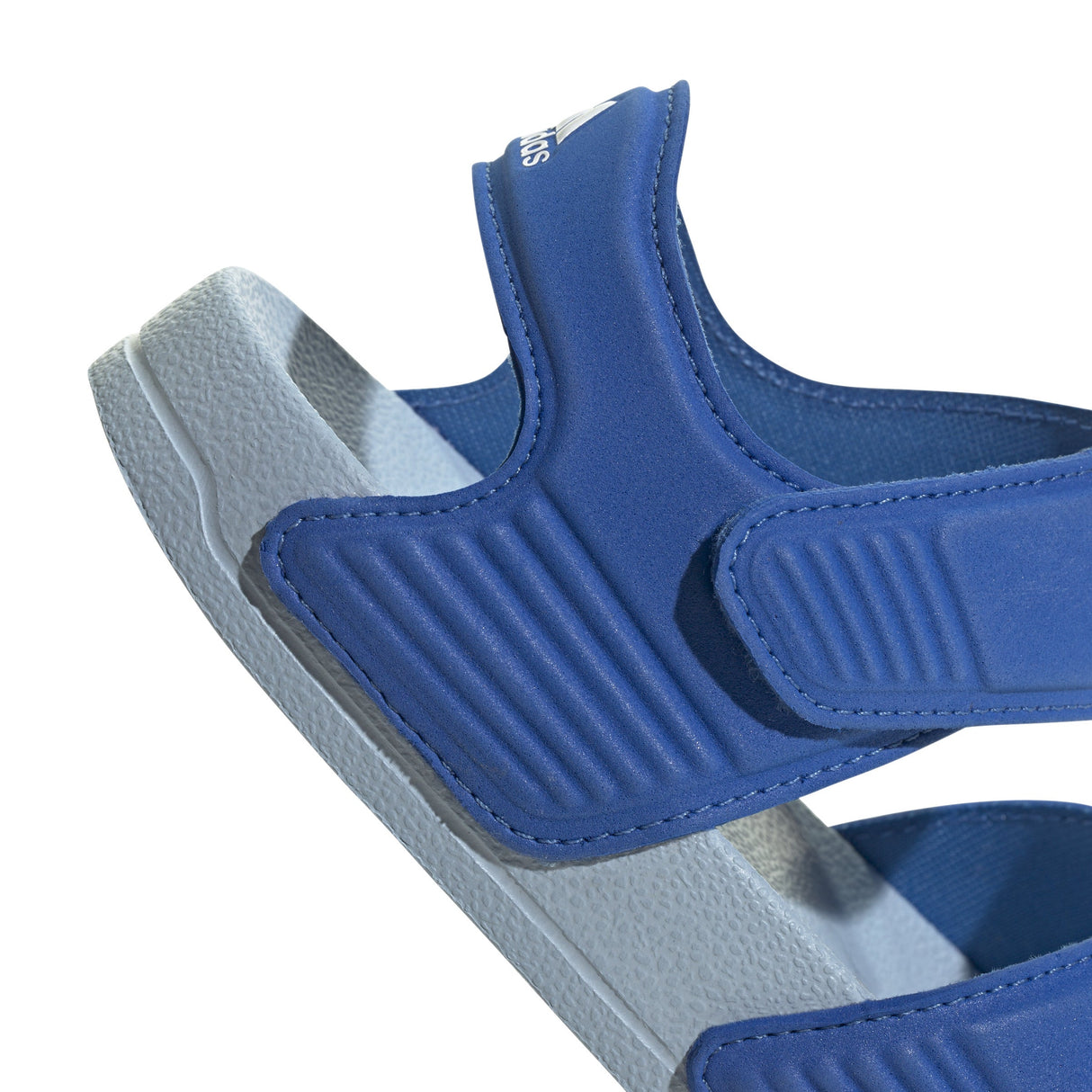 adidas Adilette Sandal - Kids Swim